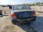 2004 Hyundai Elantra GLS