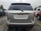 2008 Chevrolet Equinox LT