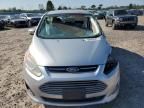 2013 Ford C-MAX SE