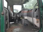 2008 Volvo VN VNM