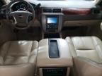 2009 GMC Yukon SLT