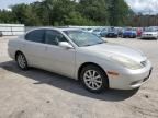 2003 Lexus ES 300