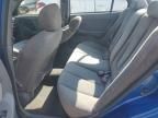 2006 Hyundai Elantra GLS