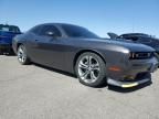 2020 Dodge Challenger R/T