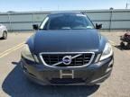 2010 Volvo XC60 3.2