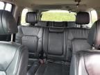 2012 Honda Pilot Touring