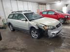 2005 Subaru Outback Outback H6 R LL Bean