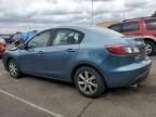 2010 Mazda 3 I