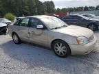 2005 Ford Five Hundred Limited