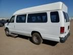 2014 Ford Econoline E250 Van