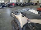 2023 Can-Am Outlander X MR 850