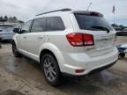 2015 Dodge Journey R/T