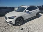 2020 BMW X1 XDRIVE28I