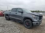 2021 Toyota Tundra Crewmax SR5