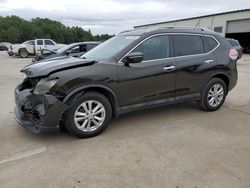 2015 Nissan Rogue S en venta en Gaston, SC