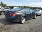 2009 Lexus ES 350