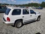 2001 Dodge Durango