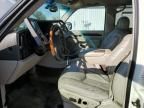 2003 Cadillac Escalade Luxury