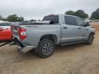 2018 Toyota Tundra Crewmax SR5