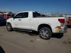 2010 Toyota Tundra Double Cab SR5