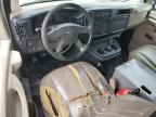 2006 Chevrolet Express G1500