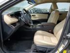 2013 Toyota Avalon Base