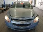 2008 Chevrolet Malibu 1LT