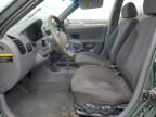 2003 Hyundai Accent GL