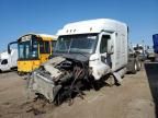 2012 Freightliner Cascadia 125