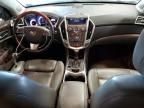 2010 Cadillac SRX Luxury Collection