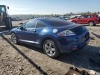 2009 Mitsubishi Eclipse GS