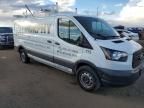 2018 Ford Transit T-350