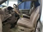 2002 Dodge Grand Caravan EX