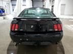 2001 Ford Mustang GT