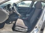 2008 Honda Accord LXP