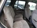 2003 GMC Envoy