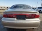 2003 Buick Century Custom