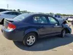 2008 Chevrolet Cobalt LT