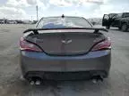 2013 Hyundai Genesis Coupe 3.8L