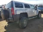 2007 Hummer H3