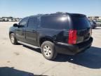 2013 GMC Yukon XL C1500 SLT