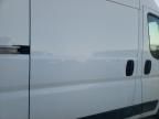 2023 Dodge RAM Promaster 2500 2500 High