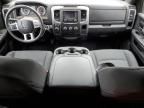 2023 Dodge RAM 1500 Classic SLT