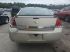 2009 Chevrolet Impala 2LT