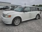 2009 Ford Flex SE