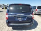 2014 Chrysler Town & Country Touring L