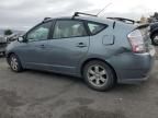 2004 Toyota Prius