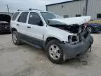 2004 Ford Escape XLT