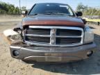 2004 Dodge Durango SLT