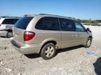 2006 Dodge Grand Caravan SXT